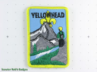 Yellowhead [AB Y01c]
